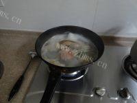 常吃不腻的红烧牛肉做法图解1)