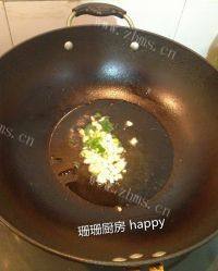 家常油焖大虾做法图解4)