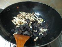 家常菜三鲜日本豆腐做法图解9)