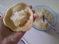 脆脆的酥饼做法图解10)
