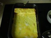 和风玉子烧