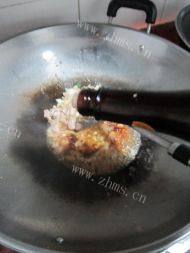 有特色的家常豆腐做法图解8)