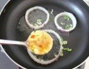 蔬菜饼做法图解7)