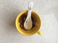 姜糖水做法图解3)