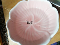自制面条做法图解2)