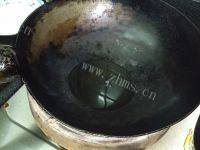 美美厨房之水煮牛肉做法图解22)