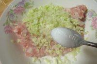 味道不错的馄饨做法图解4)