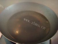 美味的红烧鲶鱼做法图解9)