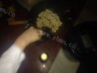 家常豆腐