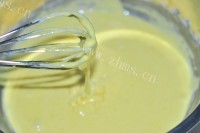 焗烤鲜虾鱼丸方块砖做法图解3)