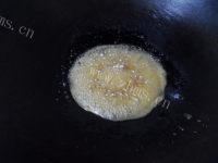 自制芝麻南瓜饼做法图解2)