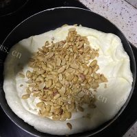 珍馐美味的花生牛轧糖做法图解6)