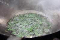 美味的番茄鸡片做法图解13)