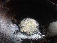 美美厨房之凉拌茄子做法图解8)