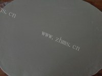家常饼做法图解5)