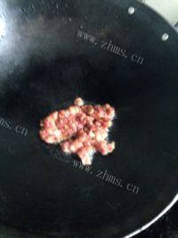 素炒藕片做法图解6)