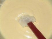 自制鲜果冰淇淋做法图解3)
