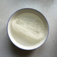 鲜香可口的羊骨头砂锅做法图解7)