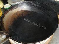 西红柿炒鸡蛋（简单版）做法图解5)