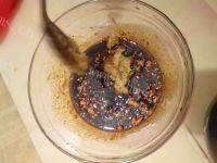 美味的香酥鸡排做法图解3)