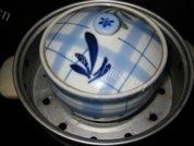 让人怀念的冰糖炖雪梨做法图解6)