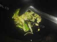 垂涎欲滴的烧茄子做法图解8)