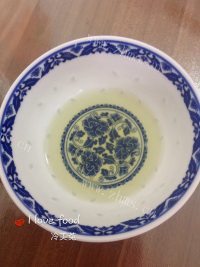色香味俱全的酸奶溶豆做法图解6)