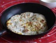 「DIY美食」鸡蛋灌饼做法图解10)