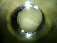 「美味可口」墨西哥卷饼做法图解6)