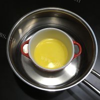 自制杏仁薄饼做法图解2)
