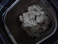美美厨房之土司面包做法图解2)