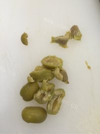 好吃的千岛酱DIY做法图解2)