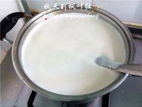 自制卤水豆腐做法图解7)