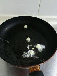 家常菜红烧豆腐做法图解3)