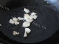 家常菜蚝油土豆丝做法图解5)