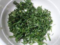 自制菜饼做法图解1)