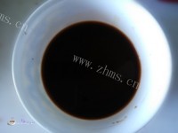 家常菜宫保鸡丁做法图解6)