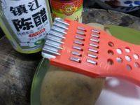 家常酸辣土豆丝做法图解1)