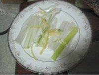 好吃的蒸腊鱼做法图解11)