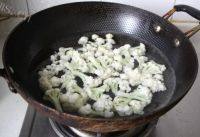 易做的番茄菜花做法图解2)