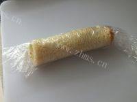 全麦吐司早餐卷做法图解13)