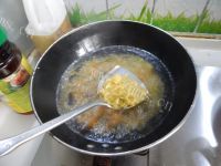 美味番茄土豆焗意面做法图解1)