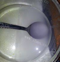 肉末豆腐（简单版）做法图解9)