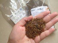 美味可口的杂粮粥做法图解2)