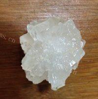 美味的冰糖雪梨银耳羹做法图解5)