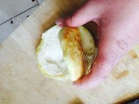 里脊夹饼做法图解17)