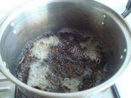 新疆奶茶做法图解5)