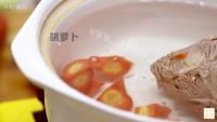美食延吉冷面做法图解5)