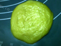 特色美食咖喱堡做法图解18)