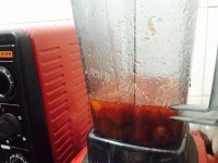 山楂片做法图解2)